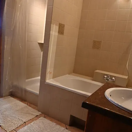 Mazurskie Uroczysko Stręgielek