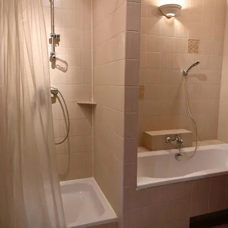 Mazurskie Uroczysko *