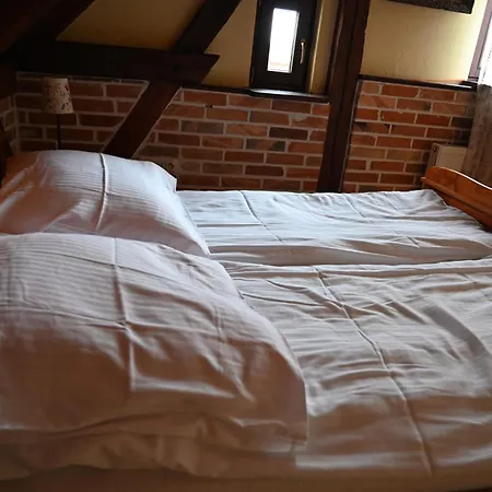 Villa Mazurskie Uroczysko